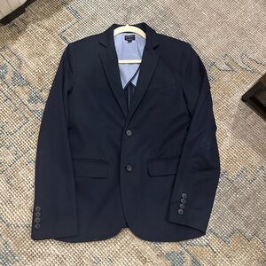 Boys Crew Cuts Blazer size 14